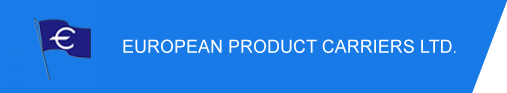 European Product Carriers VLMS